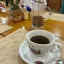 Logo de Expresso Catumbi