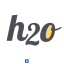 Logo de H2o Total - Estratégia e Expansão de Negócios