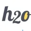 Logo de H2o Total - Estratégia e Expansão de Negócios
