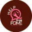 Logo de Help tô com fome