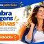 Logo de Indicados Pelo Guia