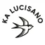 Logo de Ka Lucisano