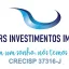 Logo de Key Brokers Investimentos Imobiliários