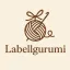 Logo de Labellgurumi