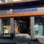 Logo de Marcondes Energy - Energia Solar - Loja de Materiais Elétricos