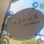 Logo de Passeio Carruá Turismo