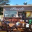 Logo de Pérola Bar Flutuante