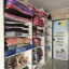 Logo de Pet&Gatô - Pet Shop e Veterinária
