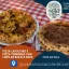 Logo de Pizza Na Roça Caconde