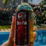 Cachaça Pica-Pau