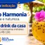 Logo de Recanto Harmonia Restaurante
