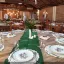 Logo de Recanto Harmonia Restaurante