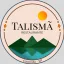 Logo de Restaurante Talismã