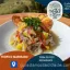 Logo de Restaurante Terra De Fogo Caconde