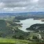 Logo de Rio Pardo - Caconde - SP