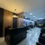 Logo de Studio Barber Vip