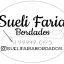 Logo de Sueli Faria Bordados