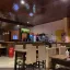 Logo de Taverna Pizza Bar Caconde