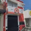 Logo de Toca da Midia - Cafeteria, Sorveteria e Açaí