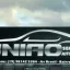 Logo de União Serviços Automotivos