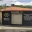 Logo de Vidraçaria Luz