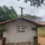 Logo de Vinho Colonial Família Fiorini