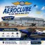 Logo de Aeroclube Regional de São João da Boa Vista