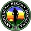 Logo de Associação Bikers Mogiana