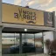 Logo de Barbearia Moas