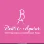 Logo de Beatriz Aguiar Estética Avançada & Harmonização Facial