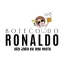 Logo de Boteco do Ronaldo
