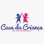 Logo de Casa da Criança Escola de Educacional Infantil