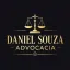 Logo de DANIEL SOUZA I ADVOCACIA BANCÁRIA ESTRATÉGICA