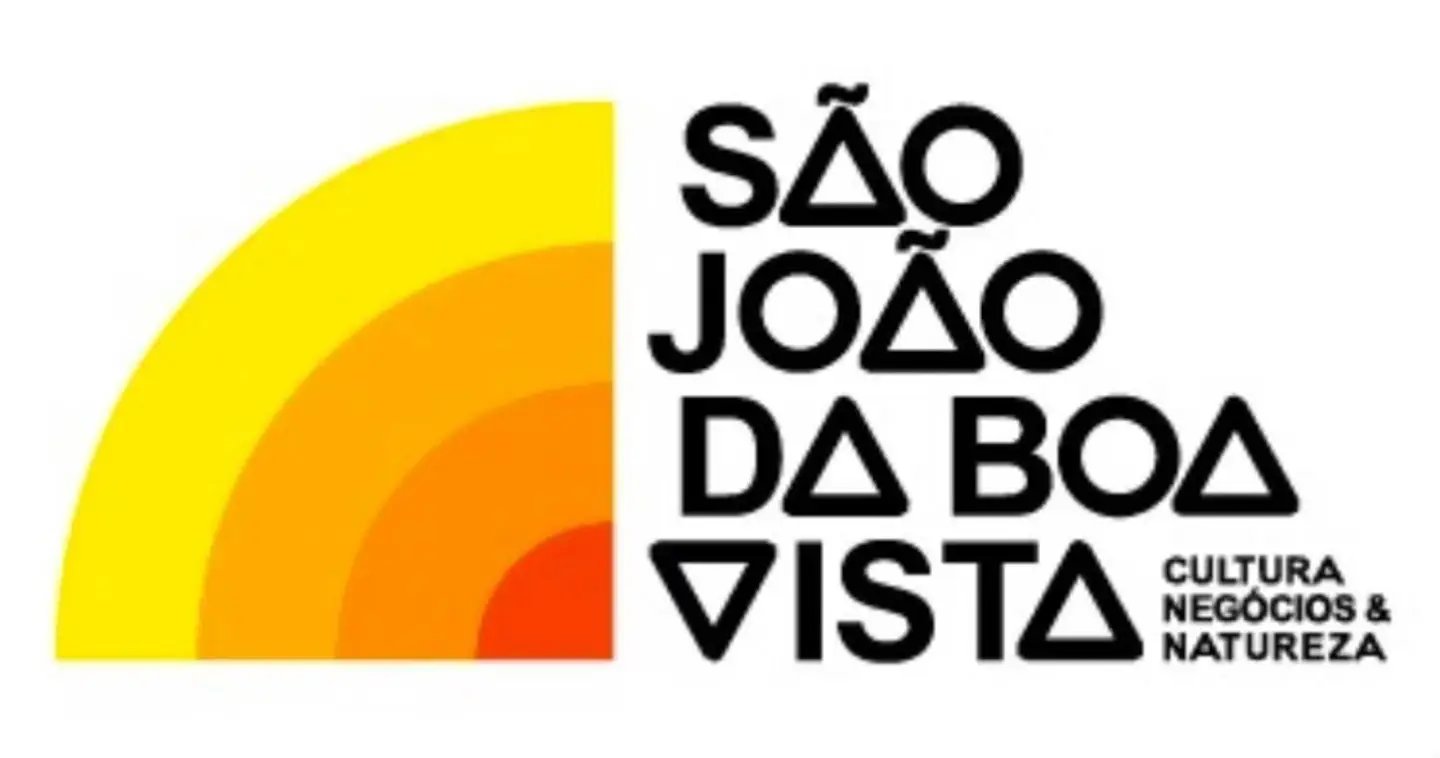 Descubra São João
