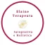 Logo de Elaine Terapeuta - Integrativa e Holística
