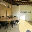 Logo de Espaço Coworking Talentos