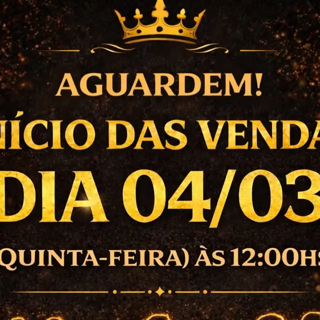 FEIJOADA no Espaço Casa Geraldo Eventos