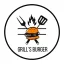 Logo de Grill’s Burger
