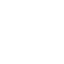 Logo de Grupo Oásis