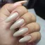 Logo de Lary Bell Nail Design