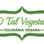 Logo de O Tal Vegetal
