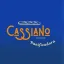 Logo de Padaria Cassiano