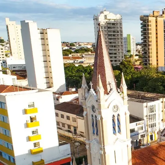 Palestras: Agregue valor ao seu negócio e Boas práticas no varejo