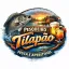 Logo de PESQUEIRO TILAPÃO
