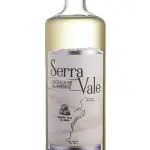 Cachaça Artesanal Serra Vale