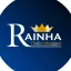 Logo de Rainha Delicatessen Centro