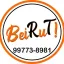 Logo de Restaurante Beirut !