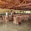 Logo de Restaurante Lago da Serra