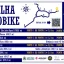 Logo de Rota Agrobike