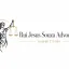 Logo de Rui Jesus Souza Advocacia